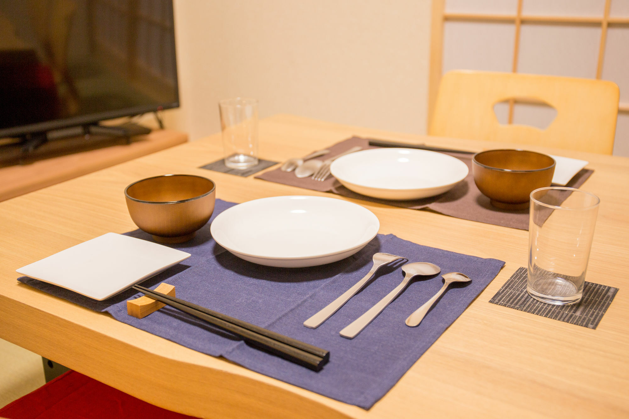 El Japan 六波羅 3 Villa Kyoto Eksteriør bilde
